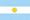 ARG