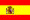 España