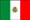 México