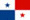 Panamá