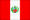 Perú