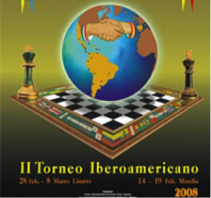 dos3